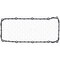 Elring Gasket, 891312 891312 - alternate 2